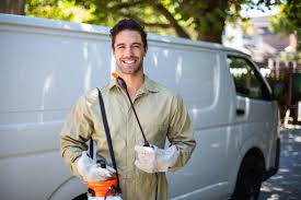 Best Pest Control for Hotels  in Darien, IL